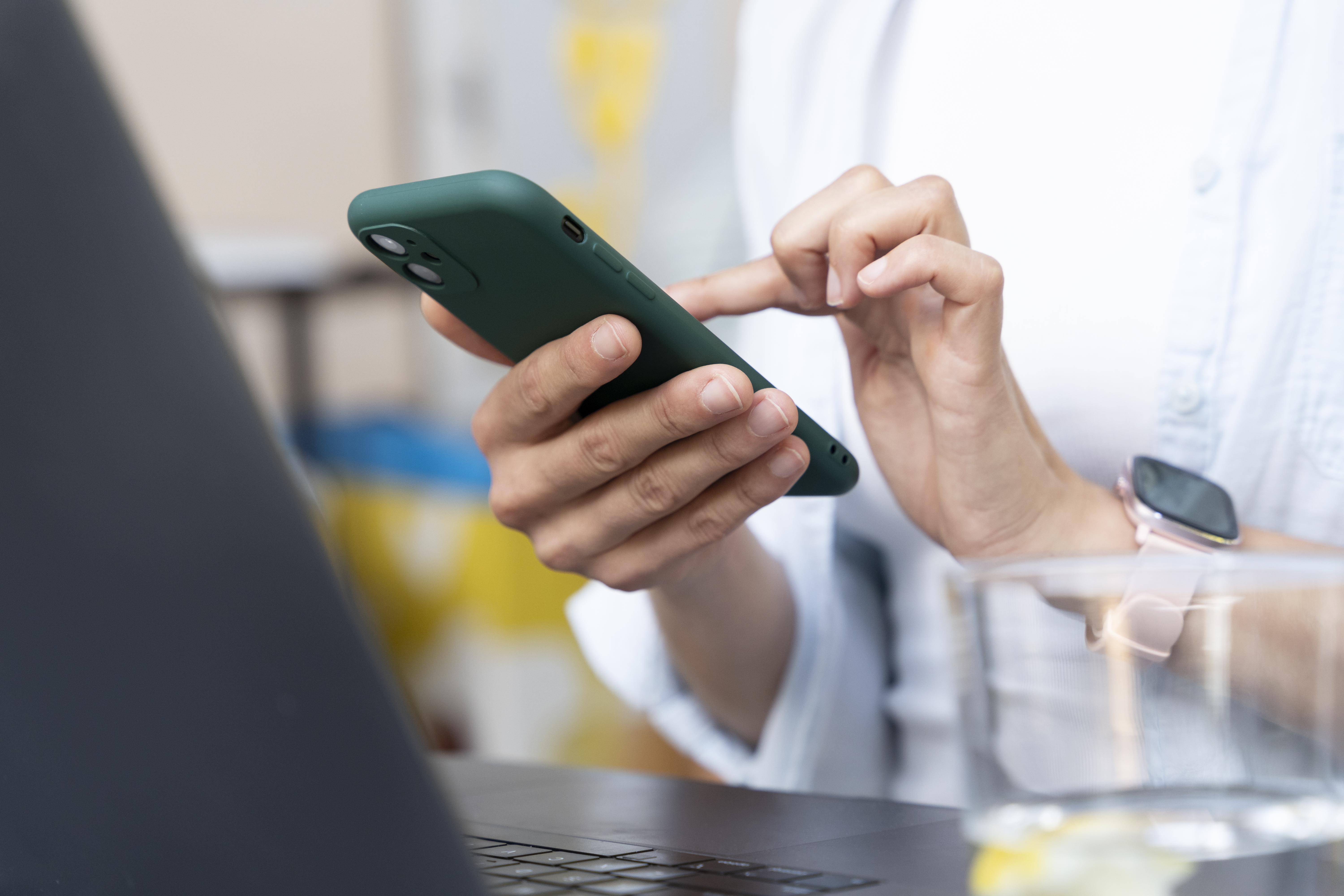 TradeTiller Facility